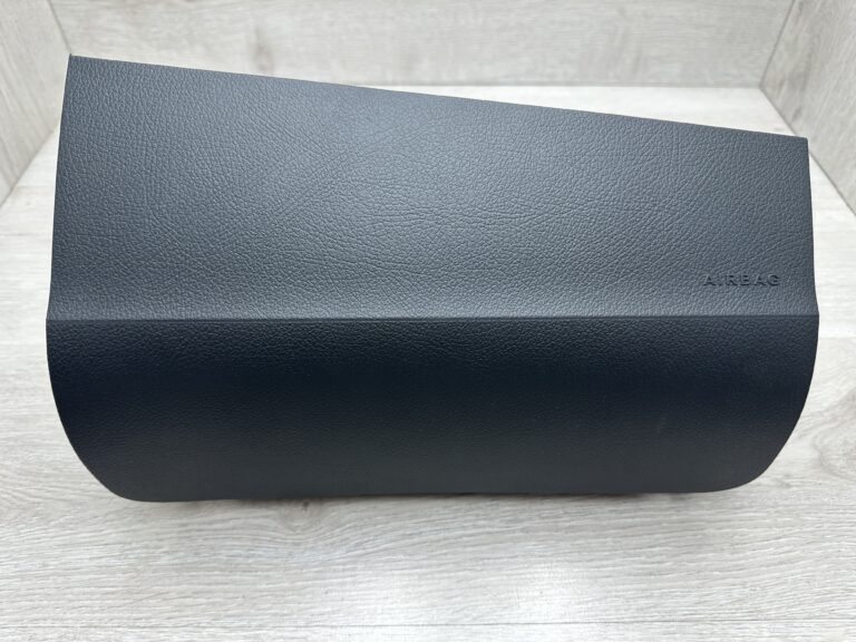 Poduszka pasażera Mercedes Vito 447 EU