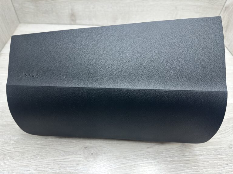 Poduszka pasażera Mercedes Vito 447 UK